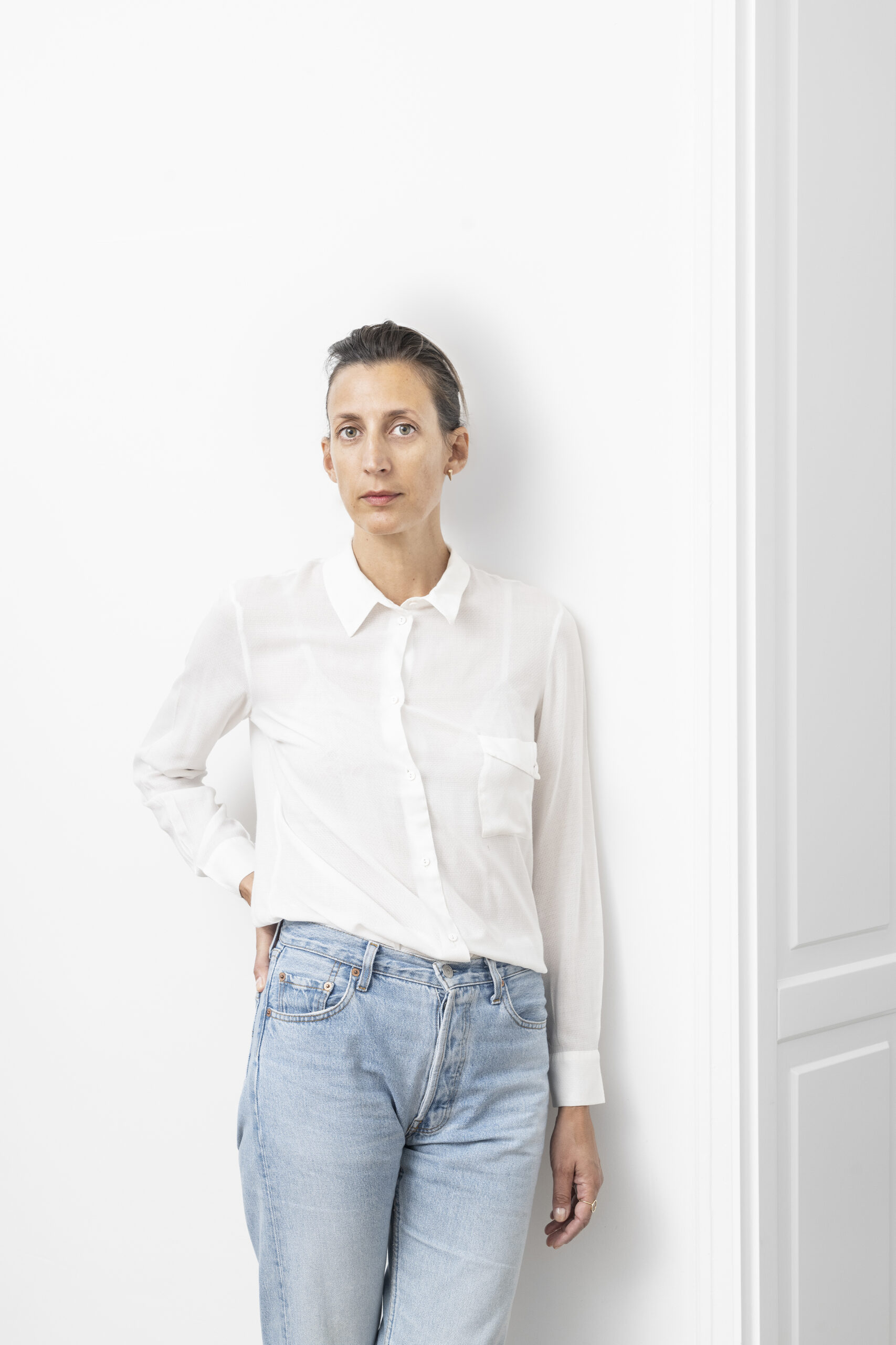 Maddalena Casadei