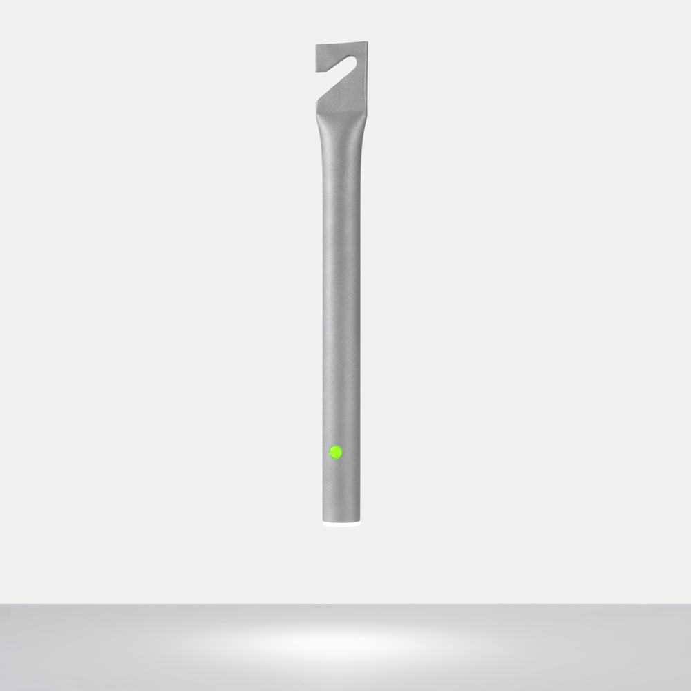 FLASHLIGHT