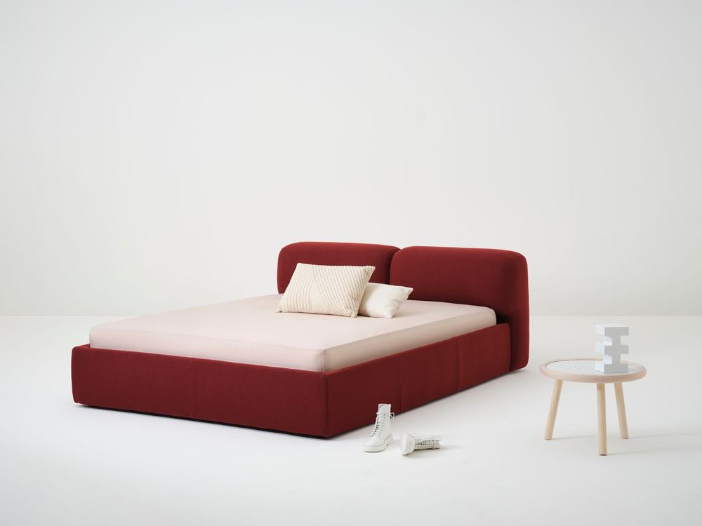 IGEA BED