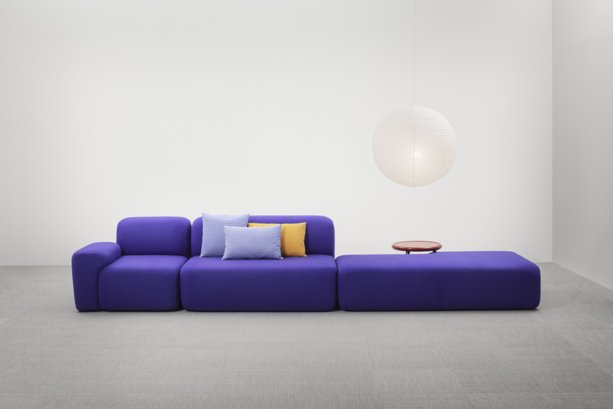 IGEA SOFA